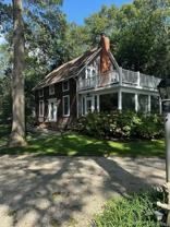 8070 Peconic Bay Blvd - Photo 1 of 1