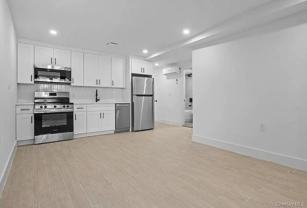 9512 Avenue B #1 - Photo 1 of 1
