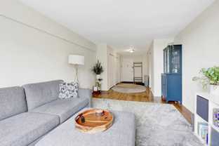 1200 E 53rd St #6G - Photo 1 of 1