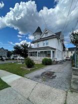 187 Fisher Ave - Photo 1 of 1