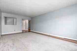 11 Park Pl #2E - Photo 1 of 1