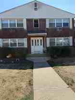 221 N Middletown Rd #B - Photo 1 of 1