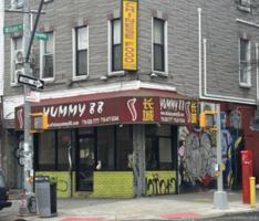 featured image of 130 Wilson Ave #3L