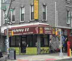 130 Wilson Ave #3L - Photo 1 of 1