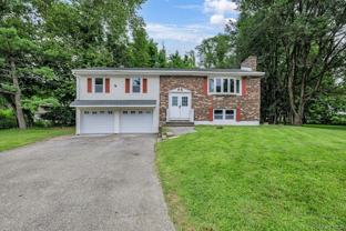 94 Jessen Pl - Photo 1 of 1