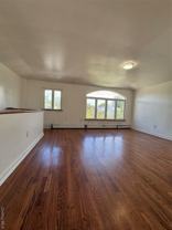 12912 145th St #2FL - Photo 1 of 1