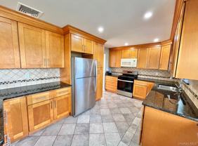 64 Hillside Ave #1 - Photo 1 of 1