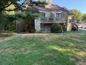 160 Laurel Rdg - Photo 1 of 1