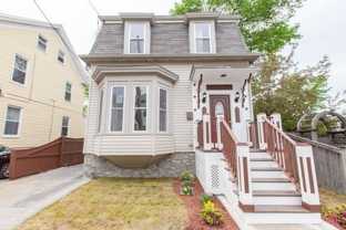 7 Lorenzo St - Photo 1 of 1