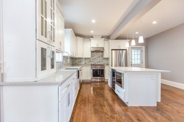 7 Lorenzo Street - Photo 2 of 30