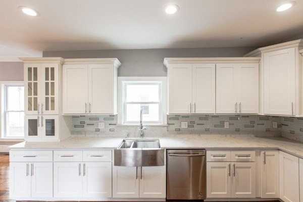 7 Lorenzo Street - Photo 4 of 30