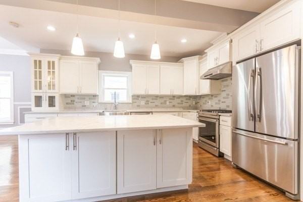 7 Lorenzo Street - Photo 7 of 30