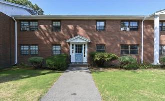 80 Renwick Rd #A - Photo 1 of 1