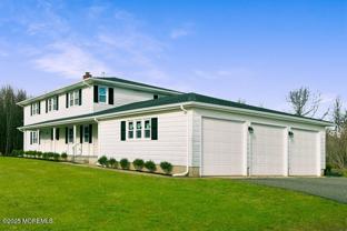 370 Smithburg Rd - Photo 1 of 1