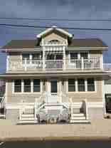 11 Dover Ave - Photo 1 of 1