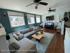 10 Oldfield Pl - Photo 1 of 1