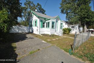 314 Harzold Rd - Photo 1 of 1