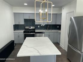 234 Jane St - Photo 1 of 1