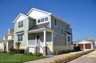 23 Parkway - Photo 1 of 1