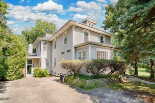 1322 Wilmette Ave #2 - Photo 1 of 1