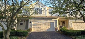 2986 Peachtree Cir - Photo 1 of 1