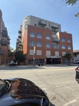 1236 Chicago Ave #601 - Photo 1 of 1