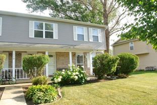 118 Colonial Pkwy #C - Photo 1 of 1