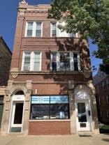 3341 S Lituanica Ave #2F - Photo 1 of 1