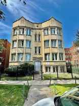 7932 S Kingston Ave #GRDN - Photo 1 of 1