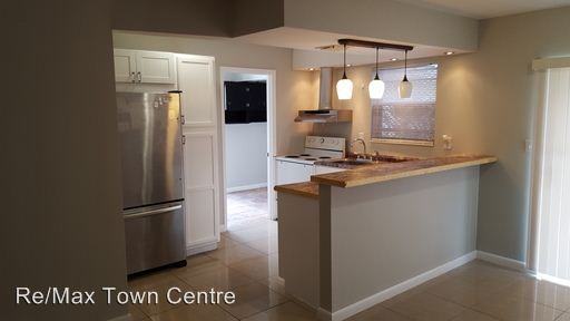 1770 NW 27th Ave - Photo 2 of 10