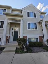 422 Cary Woods Cir #422 - Photo 1 of 1