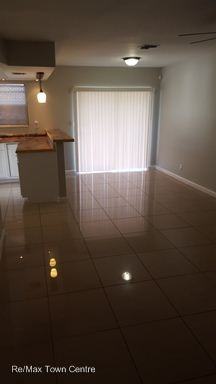 1770 NW 27th Ave - Photo 3 of 10