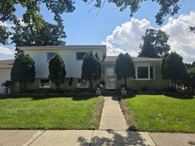 1529 E Lincoln Ave - Photo 1 of 1