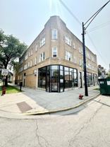1154 N Lawndale Ave #3 - Photo 1 of 1