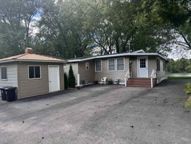 3311 E 2059th Rd - Photo 1 of 1