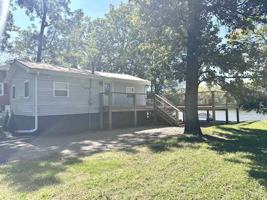 featured image of 3347 E 2059th Rd