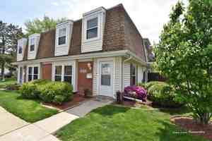 featured image of 2233 Flower Ct #2233