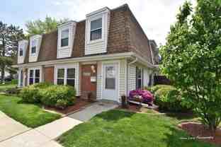 2233 Flower Ct #2233 - Photo 1 of 1