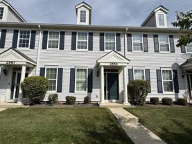 2554 Capitol Ave - Photo 1 of 1