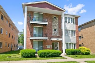 17754 Rosewood Dr #1S - Photo 1 of 1