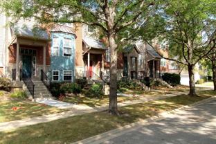 78 Thomas Ct - Photo 1 of 1