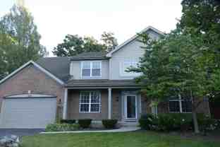 1994 S Sparrow Ct - Photo 1 of 1