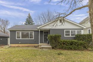 721 W Jefferson Ave - Photo 1 of 1