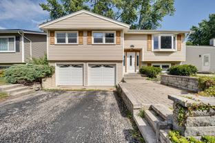 1015 Wilson Ave - Photo 1 of 1