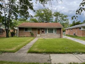 17937 Wildwood Ave - Photo 1 of 1