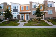 3S624 Everton Dr - Photo 1 of 1