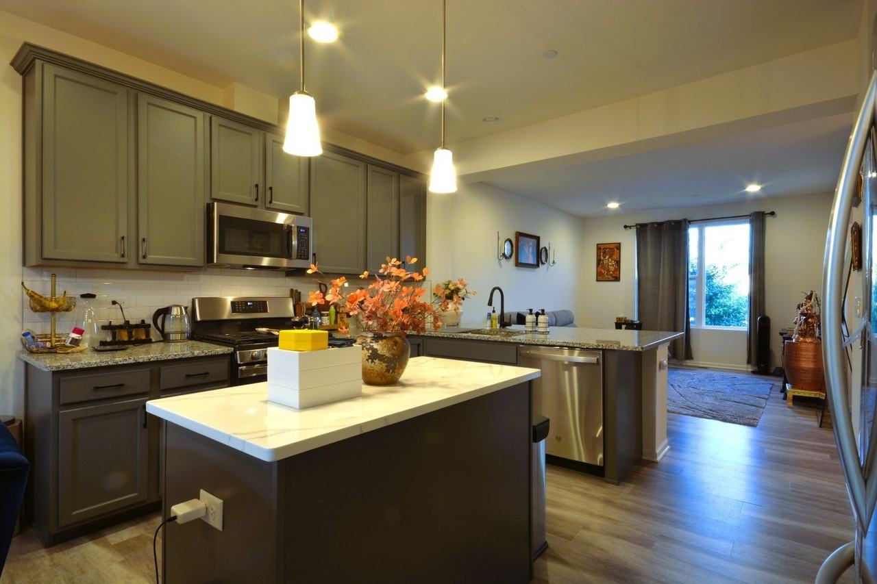 3s624 Everton Drive - Photo 6 of 13