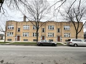 4305 W Augusta Blvd #2 - Photo 1 of 1