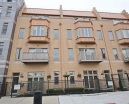 1909 S State St #2 - Photo 1 of 1