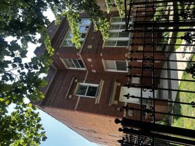 4825 N Karlov Ave #G - Photo 1 of 1